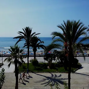 Mare Nostrum Apartment
